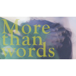 morethan_remix