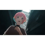 TVアニメ『ゴーストコンサート: missing Songs』ティザーPV