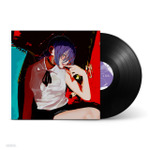 伝説のレコード誕生か！米津玄師×チェンソーマン3部作が豪華アナログ盤で限定発売 画像