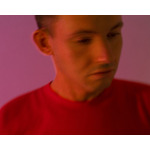 Hudson Mohawke