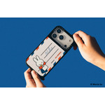 「Miffy x CASETiFY」コレクション