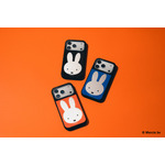 「Miffy x CASETiFY」コレクション