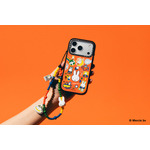 「Miffy x CASETiFY」コレクション
