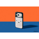 「Miffy x CASETiFY」コレクション