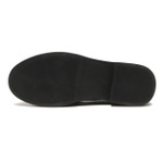W5072DIS  BUCKLE LOAFER 3