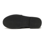 W5072DIS  BUCKLE LOAFER 3