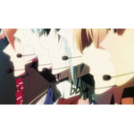 『アイドリッシュセブン Second BEAT!』TVアニメ第1話がYouTube他にて先行無料配信を開始！　最新情報も公開