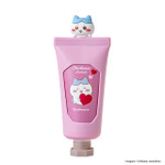 「Lovisia ちいかわマスコットハンドクリーム」