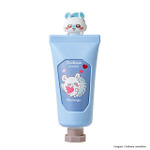 「Lovisia ちいかわマスコットハンドクリーム」