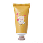 「Lovisia ちいかわマスコットハンドクリーム」