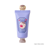 「Lovisia ちいかわマスコットハンドクリーム」