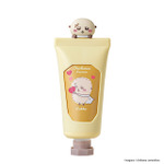 「Lovisia ちいかわマスコットハンドクリーム」