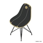 SPY×FAMILY Mid-Century MODERN SIDE SHELL ※受注販売