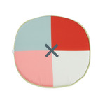 SPY×FAMILY Mid-Century MODERN Seat Pad ¥5,500 (tax in) ※受注販売