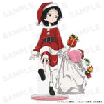 タコピー＆しずか、サンタに変身!?「タコピーの原罪」年末年始を一緒に過ごそう♪ アクスタ、マグカップなど新グッズ登場 画像