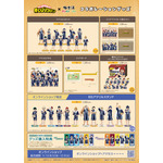 コラボグッズ一覧2.