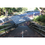 『耳をすませば』聖地・聖蹟桜ヶ丘