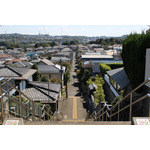 『耳をすませば』聖地・聖蹟桜ヶ丘