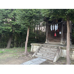 『耳をすませば』聖地・聖蹟桜ヶ丘