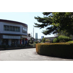 『耳をすませば』聖地・聖蹟桜ヶ丘