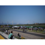 『耳をすませば』聖地・聖蹟桜ヶ丘