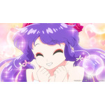 秋アニメ『らんま1/2』第16話「マリンウォーズ」(C)高橋留美子・小学館/「らんま1/2」製作委員会
