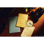 「SPY×FAMILY」エンディング曲MVで異色タッグ実現！幾田りら×森山未來が描く心の奥【コメントも到着】 画像