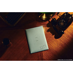 「Actor」CD