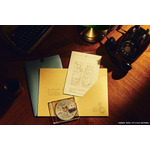 「Actor」CD