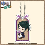 まるくじ  劇場版 呪術廻戦 0【まったり読書時間】復刻版