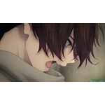 TVアニメ『二十世紀電氣目録-ユーレカ・エヴリカ-』PV第1弾 場面カット