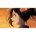 TVアニメ『二十世紀電氣目録-ユーレカ・エヴリカ-』PV第1弾 場面カット