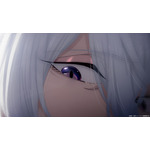 TVアニメ『二十世紀電氣目録-ユーレカ・エヴリカ-』PV第1弾 場面カット