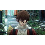 TVアニメ『二十世紀電氣目録-ユーレカ・エヴリカ-』PV第1弾 場面カット