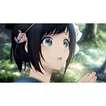 TVアニメ『二十世紀電氣目録-ユーレカ・エヴリカ-』PV第1弾 場面カット