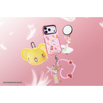「CASETiFY | カードキャプターさくら」コレクション(C)CLAMP, ST/KODANSYA, NEP,NHK