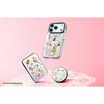 「CASETiFY | カードキャプターさくら」コレクション(C)CLAMP, ST/KODANSYA, NEP,NHK