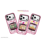 「CASETiFY | カードキャプターさくら」コレクション(C)CLAMP, ST/KODANSYA, NEP,NHK