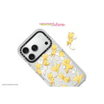 「CASETiFY | カードキャプターさくら」コレクション(C)CLAMP, ST/KODANSYA, NEP,NHK