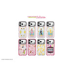 「CASETiFY | カードキャプターさくら」コレクション(C)CLAMP, ST/KODANSYA, NEP,NHK