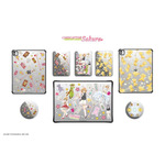 「CASETiFY | カードキャプターさくら」コレクション(C)CLAMP, ST/KODANSYA, NEP,NHK