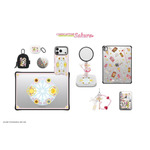 「CASETiFY | カードキャプターさくら」コレクション(C)CLAMP, ST/KODANSYA, NEP,NHK