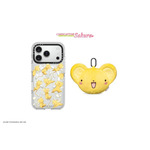 「CASETiFY | カードキャプターさくら」コレクション(C)CLAMP, ST/KODANSYA, NEP,NHK