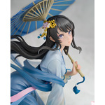 「青春ブタ野郎」シリーズ 桜島麻衣 漢服ver.