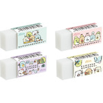 『すみっコぐらし』すみっコのおきにいり Ain消しゴム(ミニ)(C)2025 SAN-X CO., LTD. ALL RIGHTS RESERVED.