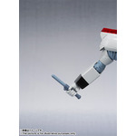 ROBOT魂 イングラム1号機