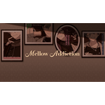 MELLOW DEAR US『Mellow Addiction』(Short ver.) 【歌割り/パート分け】