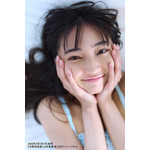 「ラブライブ！ニジガク」「ウマ娘」声優・矢野妃菜喜、新たな扉を開く― ファースト写真集発売決定「今の等身大も大人っぽいものもたくさん」 画像