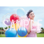 矢野妃菜喜1st写真集(仮)