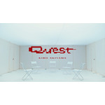 秋山黄色「補助魔法」OP主題歌「Quest」MV公開!期間生産限定盤ジャケットは描き下しアレク